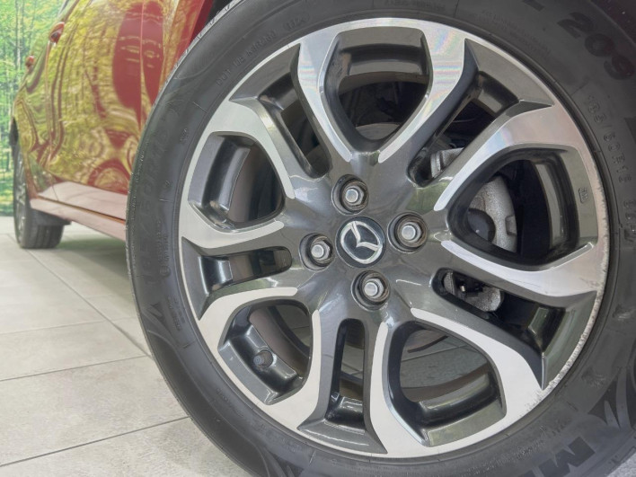 2015 Mazda Demio LDA-DJ5FS (UW-6a37552b772cc)[25]