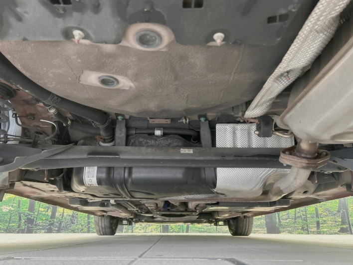 2015 Mazda Demio LDA-DJ5FS (UW-6a37552b772cc)[15]