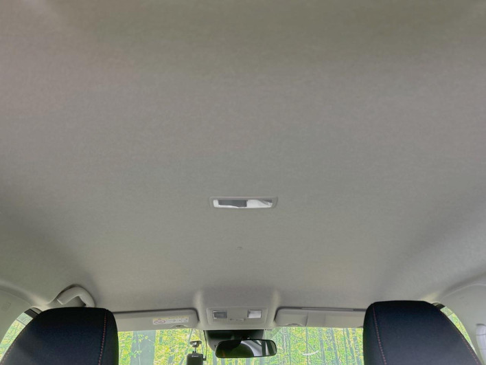 2015 Mazda Demio LDA-DJ5FS (UW-6a37552b772cc)[13]