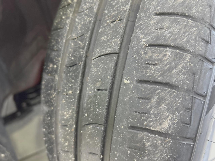 2015 Mazda Demio LDA-DJ5FS (UW-6a37552b772cc)[26]