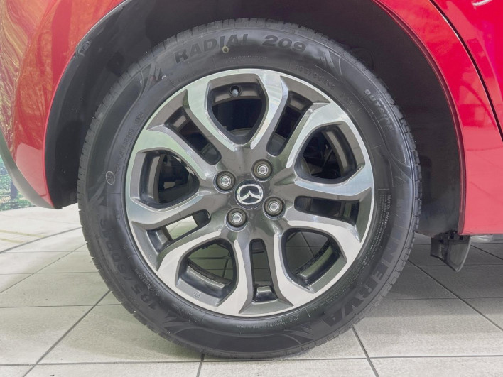 2015 Mazda Demio LDA-DJ5FS (UW-6a37552b772cc)[29]