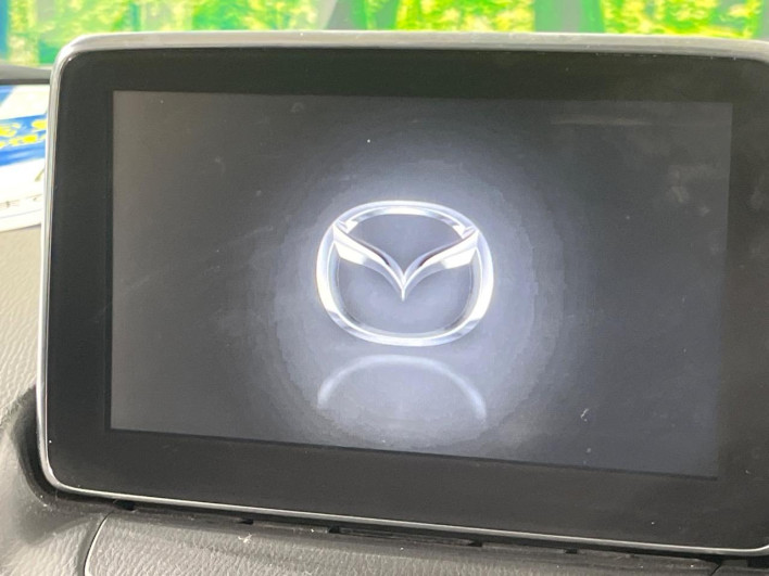 2015 Mazda CX-3 LDA-DK5FW (UW-6a37552d03575)[9]