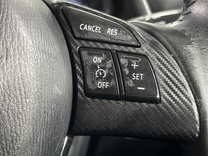 2015 Mazda CX-3 LDA-DK5FW (UW-6a37552d03575)[14]