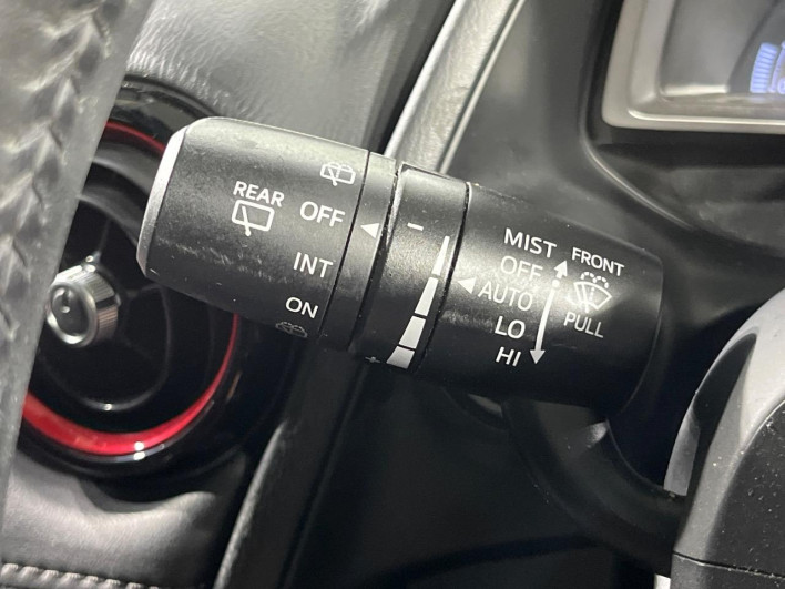 2015 Mazda CX-3 LDA-DK5FW (UW-6a37552d03575)[13]