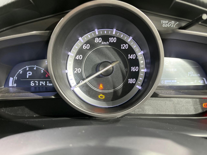 2015 Mazda CX-3 LDA-DK5FW (UW-6a37552d03575)[11]