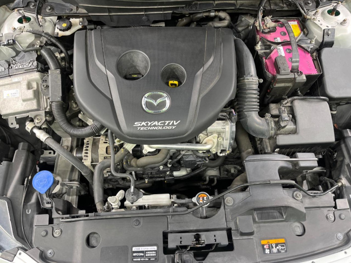 2015 Mazda CX-3 LDA-DK5FW (UW-6a37552d03575)[4]