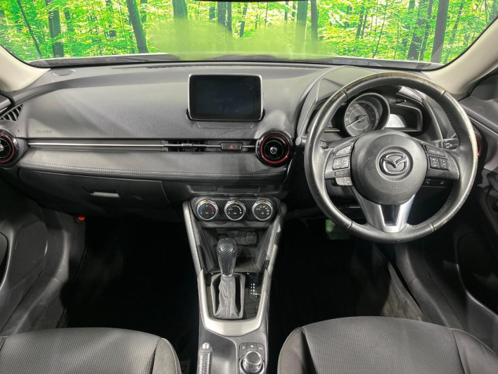 2015 Mazda CX-3 LDA-DK5FW (UW-6a37552d03575)[29]