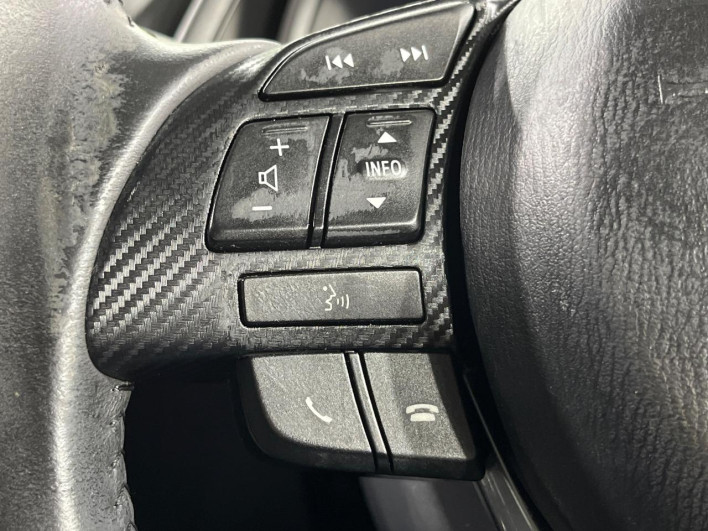2015 Mazda CX-3 LDA-DK5FW (UW-6a37552d03575)[15]