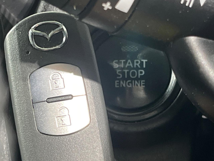 2015 Mazda CX-3 LDA-DK5FW (UW-6a37552d03575)[10]