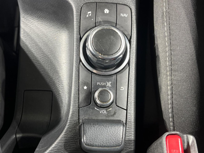 2015 Mazda CX-3 LDA-DK5FW (UW-6a37552d03575)[24]