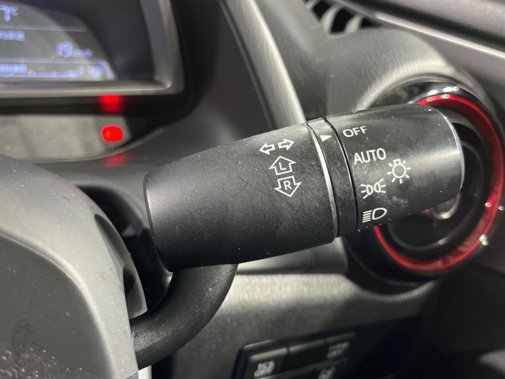 2015 Mazda CX-3 LDA-DK5FW (UW-6a37552d03575)[12]