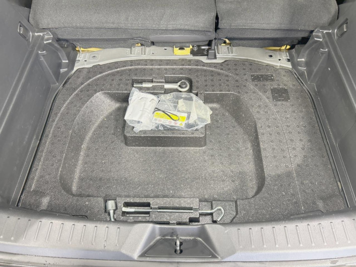 2016 Mazda CX-3 LDA-DK5FW (UW-6a37552d56637)[23]