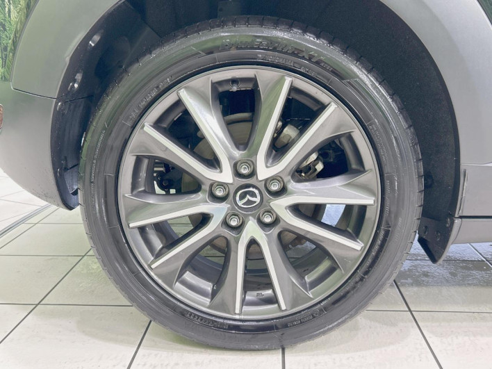 2016 Mazda CX-3 LDA-DK5FW (UW-6a37552d56637)[11]