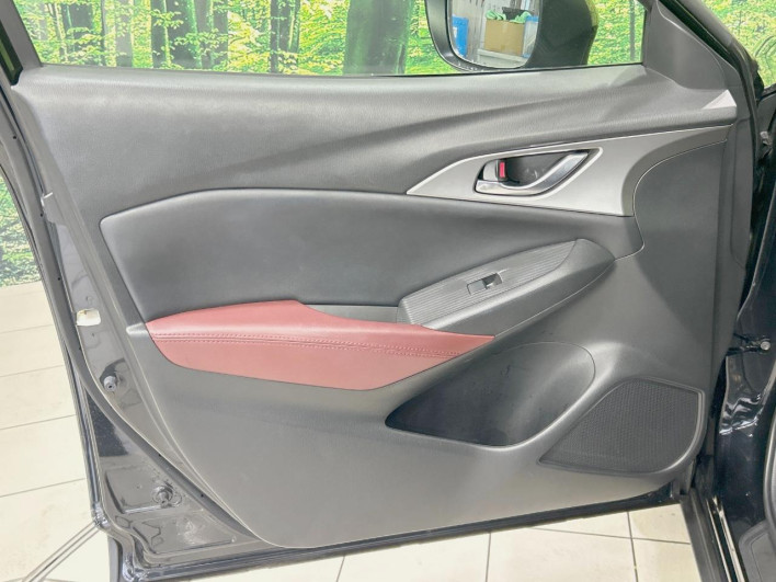 2016 Mazda CX-3 LDA-DK5FW (UW-6a37552d56637)[29]