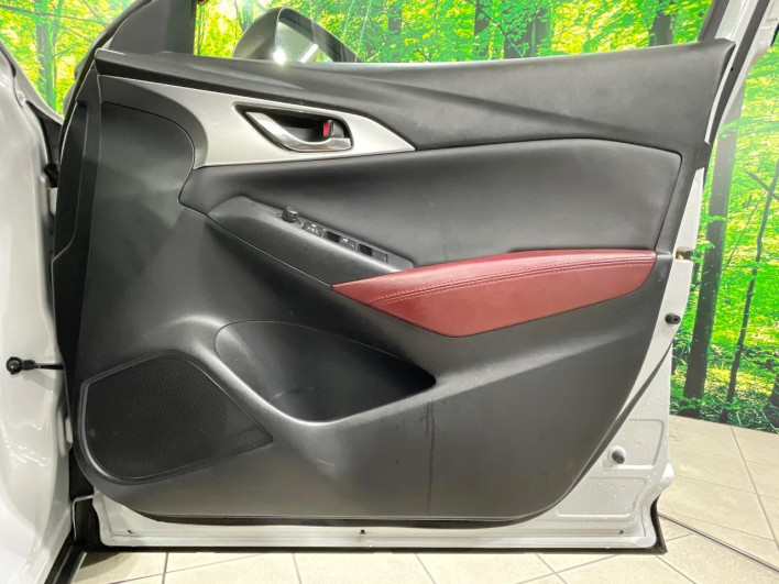 2017 Mazda CX-3 LDA-DK5FW (UW-6a37552d98d73)[21]