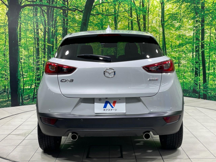 2017 Mazda CX-3 LDA-DK5FW (UW-6a37552d98d73)[23]