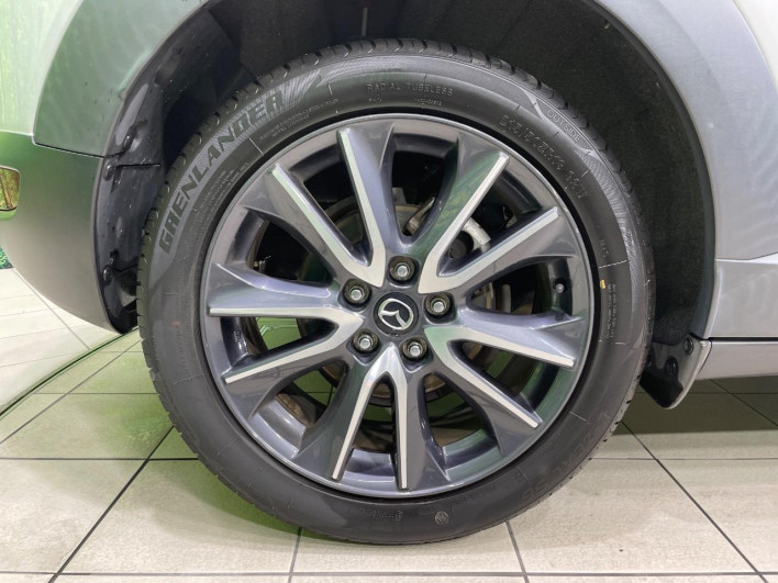 2017 Mazda CX-3 LDA-DK5FW (UW-6a37552d98d73)[28]