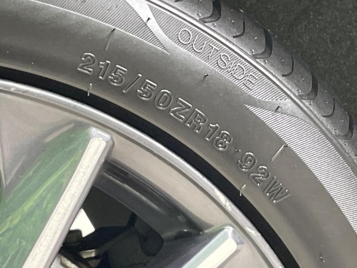 2017 Mazda CX-3 LDA-DK5FW (UW-6a37552d98d73)[29]