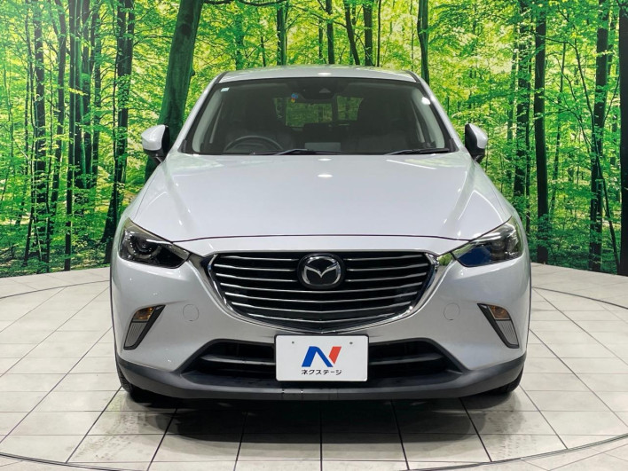 2017 Mazda CX-3 LDA-DK5FW (UW-6a37552d98d73)[27]