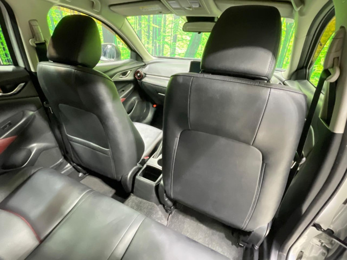 2017 Mazda CX-3 LDA-DK5FW (UW-6a37552d98d73)[18]