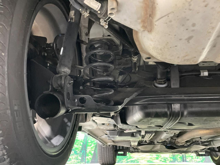 2017 Mazda CX-3 LDA-DK5FW (UW-6a37552d98d73)[10]
