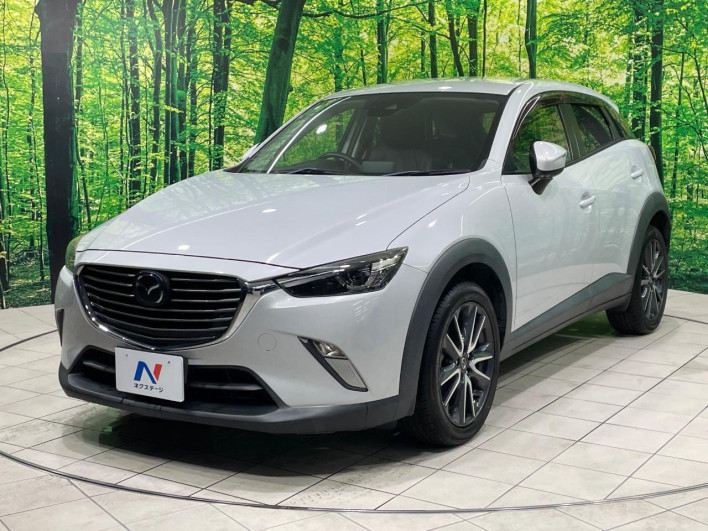 2017 Mazda CX-3 LDA-DK5FW (UW-6a37552d98d73)[6]