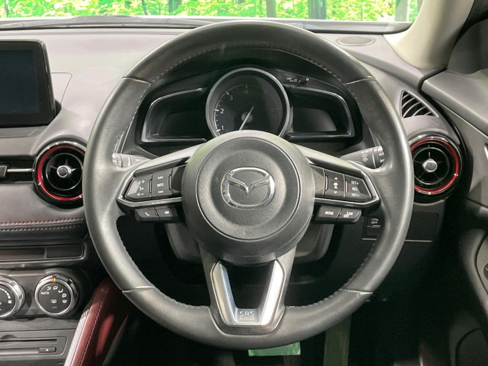 2017 Mazda CX-3 LDA-DK5FW (UW-6a37552d98d73)[20]