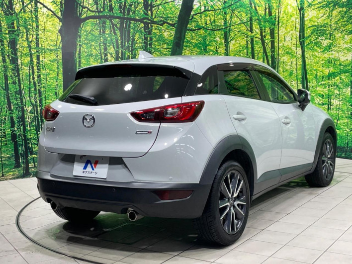 2017 Mazda CX-3 LDA-DK5FW (UW-6a37552d98d73)[24]