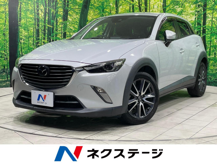 2017 Mazda CX-3 LDA-DK5FW (UW-6a37552d98d73)[3]