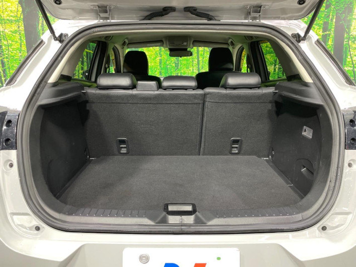 2017 Mazda CX-3 LDA-DK5FW (UW-6a37552d98d73)[15]