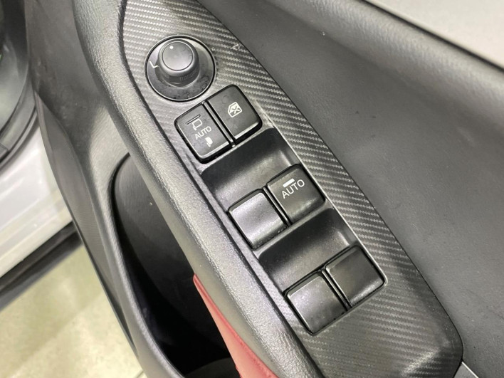 2017 Mazda CX-3 LDA-DK5FW (UW-6a37552d98d73)[22]