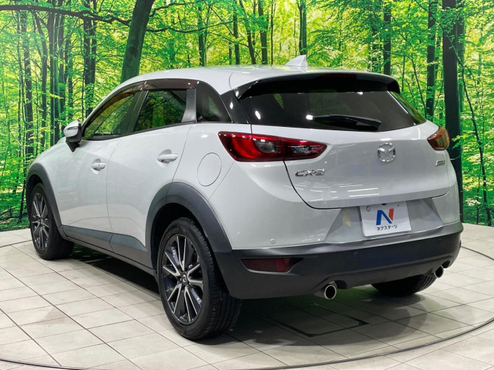 2017 Mazda CX-3 LDA-DK5FW (UW-6a37552d98d73)[8]