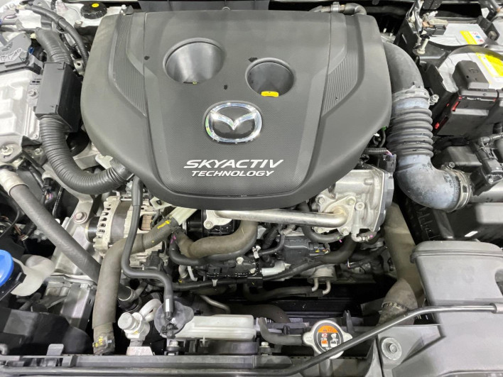 2017 Mazda CX-3 LDA-DK5FW (UW-6a37552d98d73)[4]