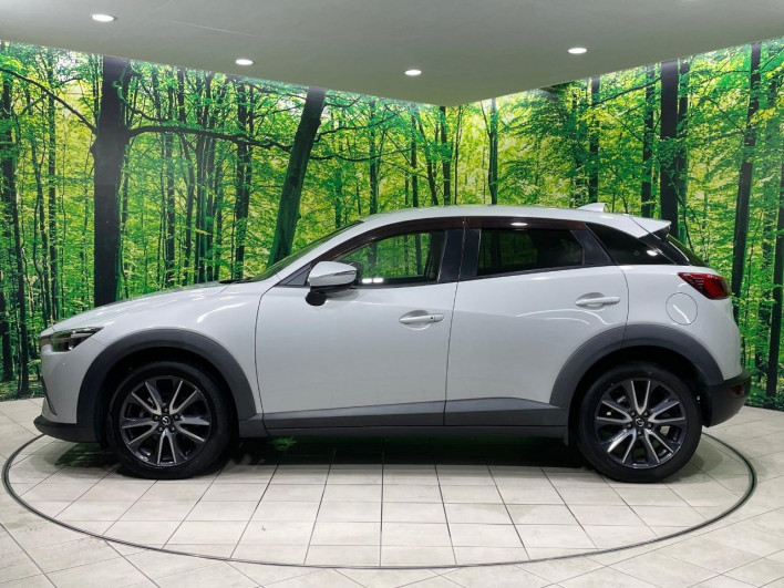 2017 Mazda CX-3 LDA-DK5FW (UW-6a37552d98d73)[7]