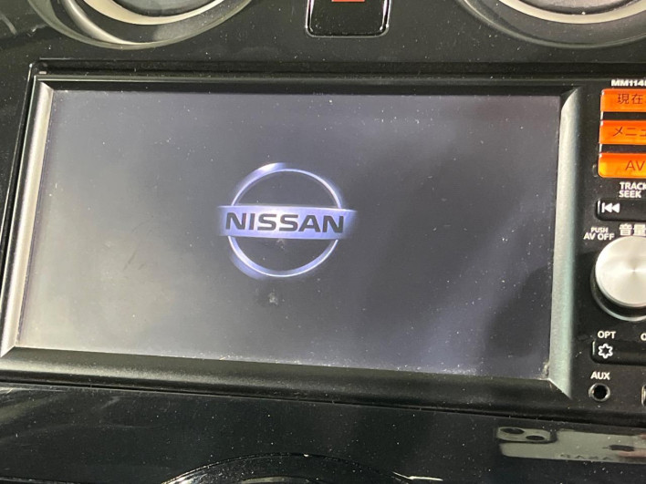 2014 Nissan Note DBA-E12 (UW-6a3755317602d)[7]
