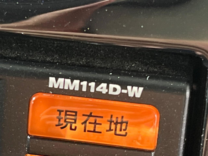 2014 Nissan Note DBA-E12 (UW-6a3755317602d)[6]