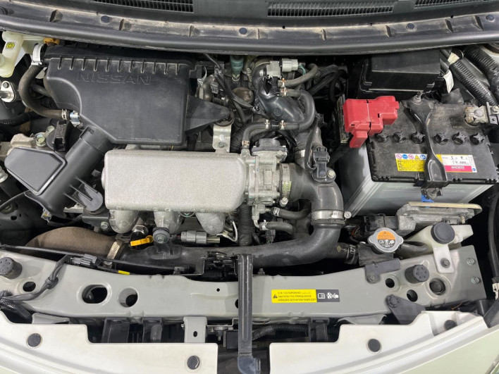 2014 Nissan Note DBA-E12 (UW-6a3755317602d)[4]
