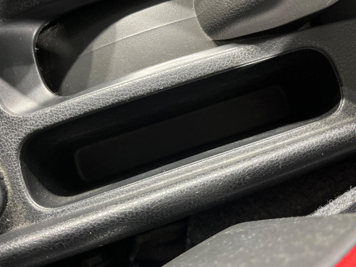 2014 Nissan Note DBA-E12 (UW-6a3755317602d)[23]