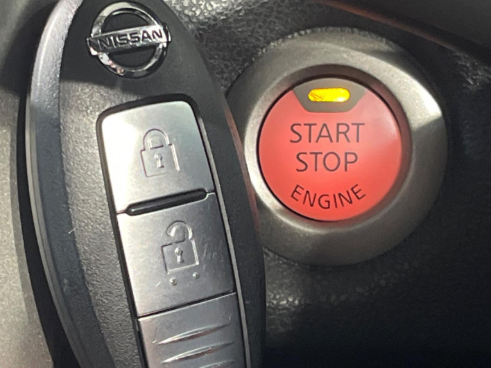 2014 Nissan Note DBA-E12 (UW-6a3755317602d)[9]