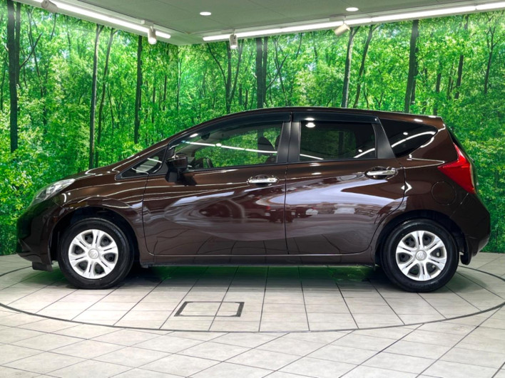 2015 Nissan Note DBA-E12 (UW-6a375531cec61)[6]