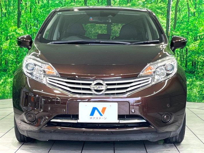 2015 Nissan Note DBA-E12 (UW-6a375531cec61)[5]