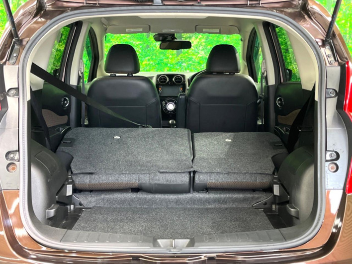 2015 Nissan Note DBA-E12 (UW-6a375531cec61)[14]