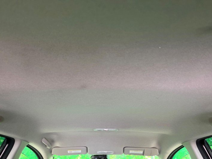 2015 Nissan Note DBA-E12 (UW-6a375531cec61)[15]