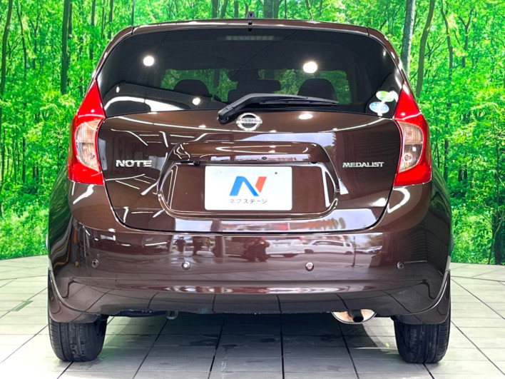 2015 Nissan Note DBA-E12 (UW-6a375531cec61)[8]
