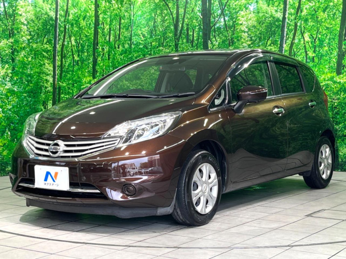 2015 Nissan Note DBA-E12 (UW-6a375531cec61)[4]