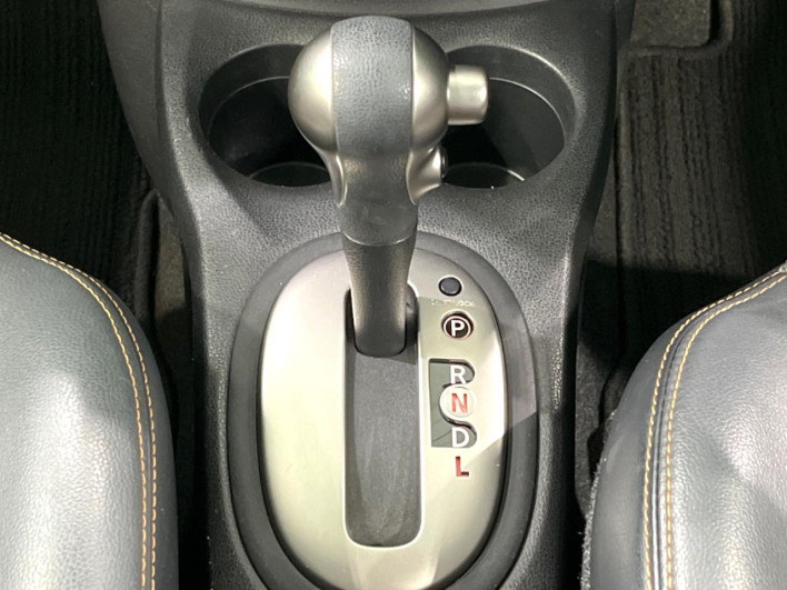 2015 Nissan Note DBA-E12 (UW-6a375531cec61)[21]