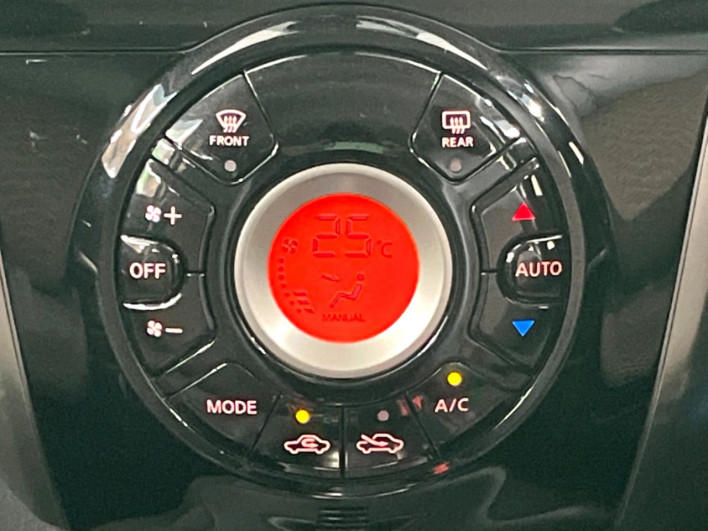 2015 Nissan Note DBA-E12 (UW-6a375531cec61)[20]