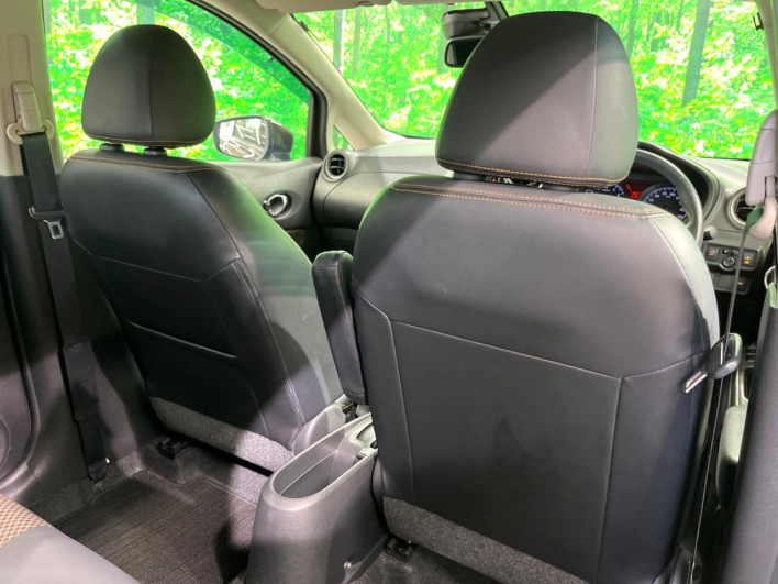 2015 Nissan Note DBA-E12 (UW-6a375531cec61)[17]