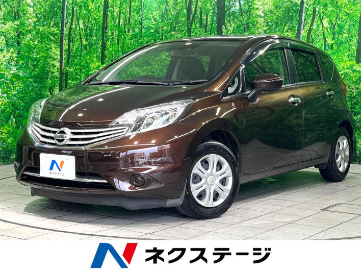 2015 Nissan Note DBA-E12 (UW-6a375531cec61)[3]