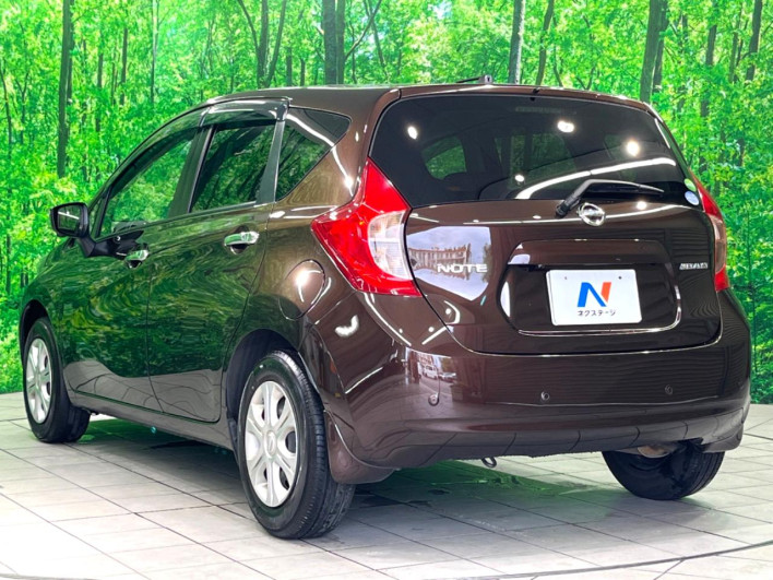 2015 Nissan Note DBA-E12 (UW-6a375531cec61)[7]